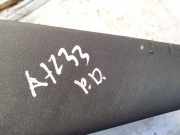 T?rverkleidung - Vorne Rechts Volvo V50, 2004.04 - 2007.05 8679451,3865