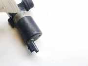 Waschwasserpumpe Scheibenreinigung Citroen Berlingo, II 2008.04 - 2018 9632984980,9632984980 9634558980 7700428385 8200031805 8200184555