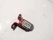 Türscharnier Vorne Toyota Yaris, II (XP90) 2005.01 - 2011.01 Gebraucht,