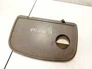 Getränkehalter Nissan Note, 2006.03 - 2013.06 u1451321200,
