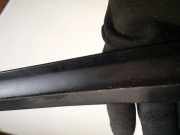 Windschutzscheibe Scheibenwischer Volkswagen Touareg, 2002.10 - 2007.09 7L6955407A,7L6955407A