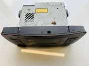 Radio Mercedes-Benz W251 2005 - 2011 a2518207889,mf2720 e24021165