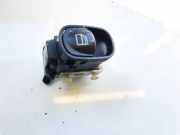 Schalter für Fensterheber Mercedes-Benz W203, 2000.05 - 2004.02 a2038200210,