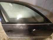 Zierleiste Leiste - Vorne Rechts Volkswagen Passat, B5+ 2000.11 - 2005.05 Gebraucht, AVB