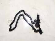 Zahnrad Nockenwelle Steuerkette Fiat Doblo, 2005.10 - 2009.08 Gebraucht,