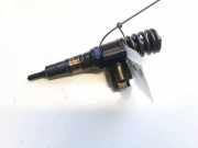 Einspritzdüse Mitsubishi Lancer VIII, 2007 - 2015 03G130073G+,