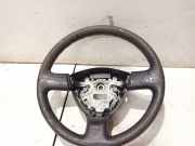 Lenker Honda Jazz, 2005.04 - 2008.07 facelift Gebraucht,
