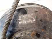 Bremskraftverst?rker Skoda Octavia, II 2004.02 - 2009.03 1k1614105bh,03.7864-09501.4