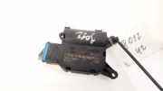 Stellmotor Lüftung Volkswagen Touran, 2010.08 - 2015.06 facelift second 1K1907511C,0132801340 CAYC