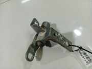 Türscharnier Vorne Ford S-Max, 2006.05 - 2014 Gebraucht,