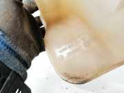 Ausgleichsbehälter Renault Laguna, II 2001.03 - 2006.05 8200008864,