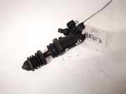 Kupplungsnehmerzylinder Nehmerzylinder Audi A6, C6 2005.01 - 2008.10 4f0721257,