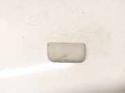 Innenausstattung Volkswagen Sharan, 7M 1995.09 - 2000.04 95VWA51906ACW,95VWA51906ACW