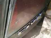 Rückleuchten innen - Hinten Rechts Honda Civic, 2006,01 - 2011.01 Gebraucht,