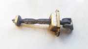 Türfangband Türbremse Türstopper - Vorne Rechts Nissan Almera, N16 2000.06 - 2003.01 Gebraucht,