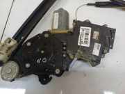Fensterheber motor - Hinten Rechts Volkswagen Sharan, 7M 2000.04 - 2005.11 facelift 7M3959812,7M3 959 812 YM21 14F539 BA YM2114F539BA ASZ