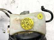 Behälter Bremsflüssigkeit Volkswagen Passat, B5+ 2000.11 - 2005.05 Gebraucht, awt