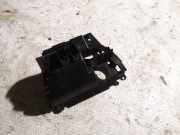 Innenausstattung Citroen Xsara, I 2000.09 - 2005.03 facelift 9637602677,