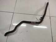 Kühlerschlauch Renault Kangoo, 2003.05 - 2007.06 Gebraucht ,