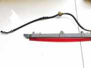 Zusatzbremsleuchte BMW i3, 2013 - 2022 7304040,90025978l
