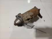 Anlasser Ford Fiesta, II 1983.09 - 1989.11 Gebraucht,