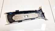 Verkleidung Säule - MITTE RECHTS Mercedes-Benz A-CLASS, W169, 2004.09 - 2008.09 a1696900325,
