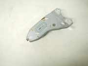 Sensor f?r Airbag Toyota Avensis Verso, 2001.08 - 2009.11 8983044010,89830-44010