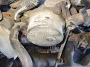 Unterdruckpumpe Vacuumpumpe Bremsanlage Renault Scenic, I 1999.09 - 2003.06 facelift 8200072985,02t1566752 72238908
