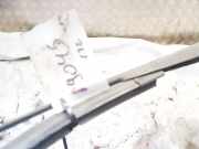 Windschutzscheibe Scheibenwischer Mitsubishi Grandis, I 2004.01 - 2009.12 Gebraucht,