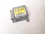 Steuergerät Airbag Land-Rover Freelander, 1998.02 - 2006.10 YWC105790,E0006