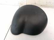 Blende Rahmen Tacho Tachorahmen Renault Twingo, 2007.03 - 2014.06 8200536593,8200671300
