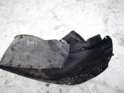 Radhausschale - Vorne Linke Opel Vectra, C 2002.04 - 2005.10 13162370,