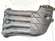Luftfilterkasten Ford Mondeo, 1996.09 - 2000.11 Gebraucht,