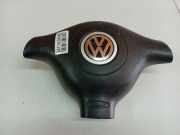 Airbag Fahrer Volkswagen Golf, IV 1997.08 - 2003.10 3B0880201AC,3B0 880 201 AC