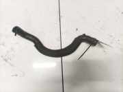Kühlerschlauch Renault Laguna, III 2010.11 - 2015.12 facelift Gebraucht,