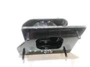 Stoßstangenhalter - Hinten Rechts Kia Ceed, II 2012.05 - 2015.05 Gebraucht,