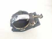 Türinnengriff - Hinten Linke Citroen C3, I 2002.02 - 2005.06 9647164577,9647164577 9647164677