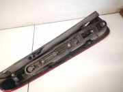 Rückleuchten - Hinten Rechts Ford C-MAX, 2003.01 - 2007.06 3M5113A602AA, 3M5113A602-AA