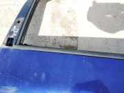 Zierleiste Leiste - Vorne Linke Volkswagen Sharan, 7M 1995.09 - 2000.04 Gebraucht, Avg