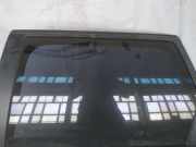 Seitenscheibe - Hinten Linke Volvo V50, 2004.04 - 2007.05 Gebraucht,