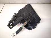 Sicherungskasten Toyota Urban Cruiser 2009 - 2012 7177xa2,