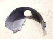Radhausschale - Vorne Rechts Ford Mondeo, 2000.11 - 2007.03 1S7116114AH,