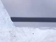 Zierleiste T?r Zier-Schutzleiste - Vorne Rechts Mitsubishi Carisma, II 2000.09 - 2006.06 Gebraucht,