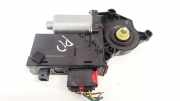 Fensterheber motor - Vorne Rechts Peugeot 307, 2000.08 - 2005.06 9634457480,9634457480 990829-101 990829101 0 130 821 766 0130821766