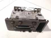 Radio Volvo S60, 2000.01 - 2005.01 306570371, 30657037-1 247130311