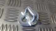 T?rfanghaken Fanghaken Schliessb?gel - Vorne Hyundai i20, 2008.08 - 2014 Gebraucht,