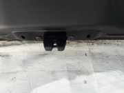 Heckklappe Heckklappenschloss Kofferraumschloss Peugeot 207, 2006.02 - 2009.06 Gebraucht,