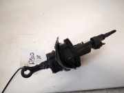 Kupplungsnehmerzylinder Nehmerzylinder Ford Mondeo, 2007.03 - 2013.06 5g917a543bc,5g91-7a543-bc