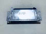 ABS Steuergerät Audi A6, C4 1994.06 - 1997.10 4d0907379d, 0265108005
