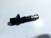 Impulsgeber Kurbelwelle Toyota Prius, 2003.06 - 2009.01 9091905045,